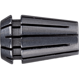 PFERD Werkzeugantriebe Zubehör SPZ 98980398 (1/8") Produktbild