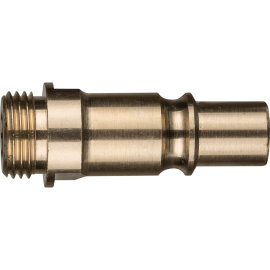 PFERD Werkzeugantriebe Zubehör STGA 1/2 NW12 Produktbild