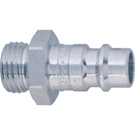 PFERD Werkzeugantriebe Zubehör STGA 1/2-16/AC Produktbild