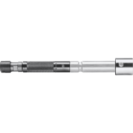 Zubehör für Werkzeugantriebe