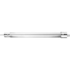 Zubehör für Werkzeugantriebe