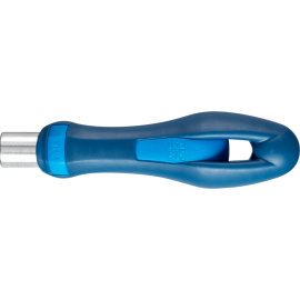 PFERD Innenbürsten SWG-1/2 BSW Produktbild