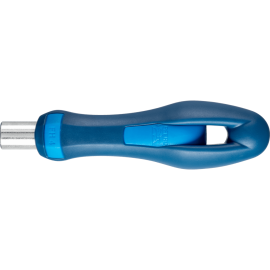 PFERD Innenbürsten SWG-3/8 BSW Produktbild