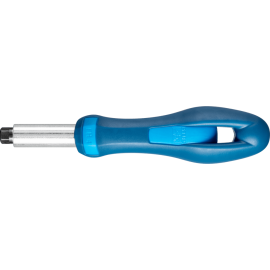 PFERD Innenbürsten SWG-6 Produktbild