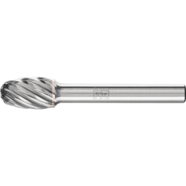 PFERD Hartmetallfrässtifte TRE 1016/6 INOX Produktbild