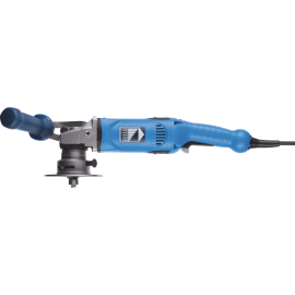 Kantenbearbeitungssystem EDGE FINISH EDGE FINISH UWER 18/110 EF