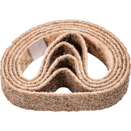 PFERD Flexible Schleifmittel VB 35/450 A 100 G Produktbild