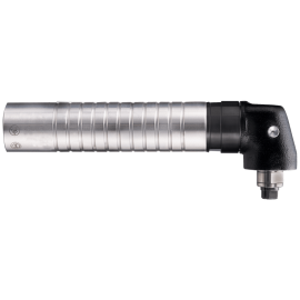 PFERD Biegwellenantriebe WHA 10 90° G28 STV Produktbild