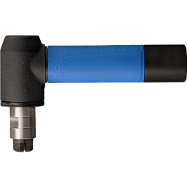 PFERD Biegwellenantriebe WHA 4 90˚ G16 Produktbild