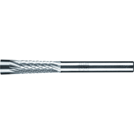 PFERD Hartmetallfrässtifte WKN 0826/6 Z4 7MM KFS Produktbild