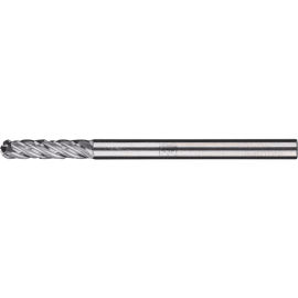 PFERD Hartmetallfrässtifte WRC 0313/3 ALLROUND Produktbild