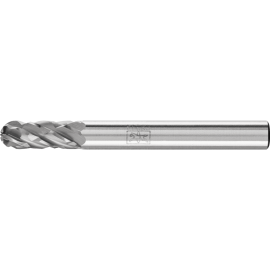 PFERD Hartmetallfrässtifte WRC 0616/6 CAST Produktbild