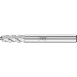 PFERD Hartmetallfrässtifte WRC 0616/6 NON-FERROUS Produktbild