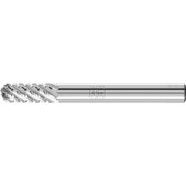 PFERD Hartmetallfrässtifte WRC 0616/6 TITANIUM Produktbild