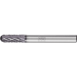 PFERD Hartmetallfrässtifte WRC 0616/6 Z3 PLUS HC-FEP Produktbild