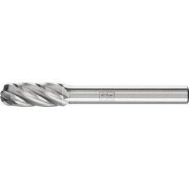 PFERD Hartmetallfrässtifte WRC 0820/6 ALU Produktbild