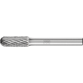 PFERD Hartmetallfrässtifte WRC 0820/6 TOUGH Produktbild