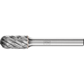 PFERD Hartmetallfrässtifte WRC 1020/6 CAST Produktbild