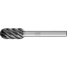 PFERD Hartmetallfrässtifte WRC 1020/6 INOX HC-FEP Produktbild