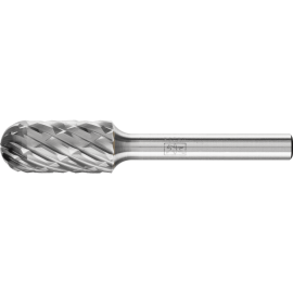 PFERD Hartmetallfrässtifte WRC 1225/6 CAST Produktbild