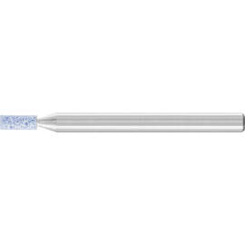 PFERD Schleifstifte ZY 0205 3 AWCO 80 J5V TOUGH Produktbild