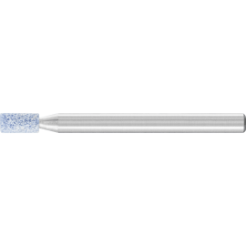 PFERD Schleifstifte ZY 0306 3 AWCO 80 J5V TOUGH Produktbild