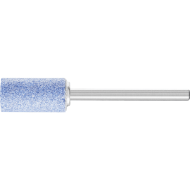 PFERD Schleifstifte ZY 0816 3 AWCO 80 J5V TOUGH Produktbild
