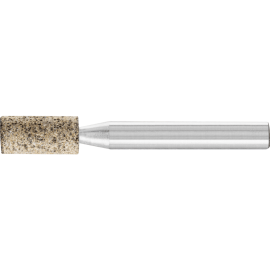 PFERD Schleifstifte ZY 0816 6 AN 46 N5B INOX EDGE Produktbild