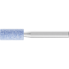 PFERD Schleifstifte ZY 1020 6 AWCO 80 J5V TOUGH Produktbild