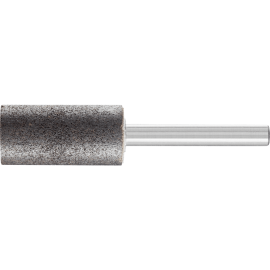 PFERD Schleifstifte ZY 1632 6 AN 60 N5B INOX EDGE Produktbild