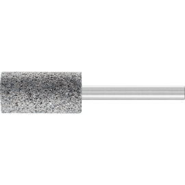 PFERD Schleifstifte ZY 1632 6 CU 30 R5V CAST EDGE Produktbild