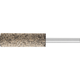 PFERD Schleifstifte ZY 1650 6 AN 30 N5B INOX EDGE Produktbild