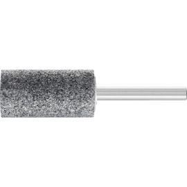 PFERD Schleifstifte ZY 2040 6 CU 30 R5V CAST EDGE Produktbild