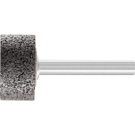 PFERD Schleifstifte ZY 2513 6 AN 30 N5B INOX EDGE Produktbild
