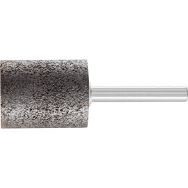 PFERD Schleifstifte ZY 2532 6 ADW 30 L6B INOX Produktbild