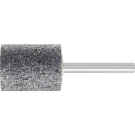 PFERD Schleifstifte ZY 2532 6 CU 30 R5V CAST EDGE N Produktbild