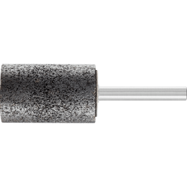 PFERD Schleifstifte ZY 2540 6 AN 30 N5B INOX EDGE Produktbild