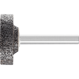 PFERD Schleifstifte ZY 3208 6 AN 30 N5B INOX EDGE Produktbild