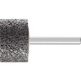 PFERD Schleifstifte ZY 3220 6 AN 24 N5B INOX EDGE Produktbild