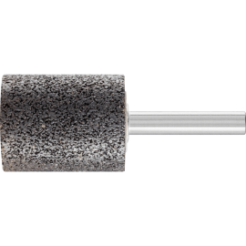 PFERD Schleifstifte ZY 3240 8 AN 24 N5B INOX EDGE Produktbild