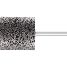 PFERD Schleifstifte ZY 4040 6 AN 24 N5B INOX EDGE Produktbild