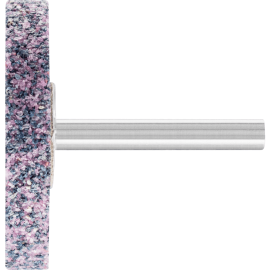 PFERD Schleifstifte ZY 5008 6 ARN 30 K5V CAST Produktbild
