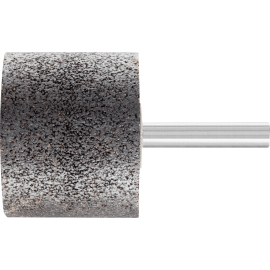 PFERD Schleifstifte ZY 5040 8 ADW 24 L6B INOX Produktbild