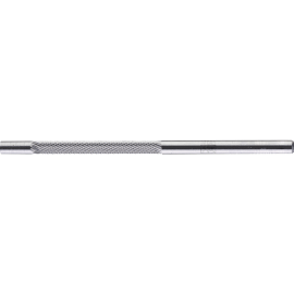 PFERD Hartmetallfrässtifte ZYA 0325/3 MICRO 7MM KFS Produktbild