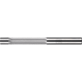 PFERD Hartmetallfrässtifte ZYA 0630/6 MICRO 7MM KFS Produktbild