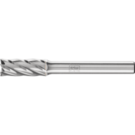 PFERD Hartmetallfrässtifte ZYAS 0820/6 ALU Produktbild