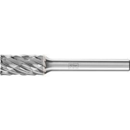 PFERD Hartmetallfrässtifte ZYAS 1020/6 CAST Produktbild