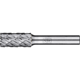 PFERD Hartmetallfrässtifte ZYAS 1225/8 CAST Produktbild