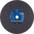 PFERD Trennscheiben 100 EHT 300-4,0 SG STEEL/22,23 Produktbild