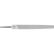 PFERD Schärffeilen 1212 SP 150 H1 Produktbild